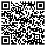 QR Code for Chaney Lumber & Supply in Jeanerette, LA 70544