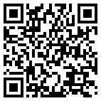 QR Code for Chase Bank in Baton Rouge, LA 70810