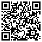 QR Code for Chase Bank in BATON ROUGE, LA 70814