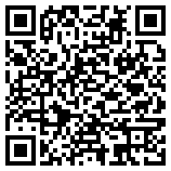 QR Code for Client Technology Service in Baton Rouge, LA 70816