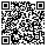 QR Code for Connell Robert MD in Columbia, LA 71418