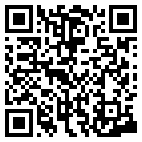 QR Code for Coy Food Store in New Orleans, LA 70118