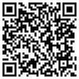 QR Code for Creative Graphics in Saint Rose, LA 70087
