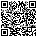 QR Code for Crescent Foundations in Kenner, LA 70062