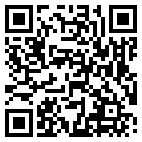 QR Code for CTB Wallace in Deville, LA 71328