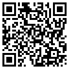 QR Code for D.R. Horton in Rayne, LA 70578