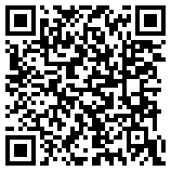QR Code for Connector Specialists Data Center in Baton Rouge, LA 70806