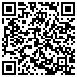 QR Code for Dave's Hardware in Denham Springs, LA 70726