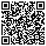 QR Code for Daylight Donut and Coffee in West Monroe, LA 71291