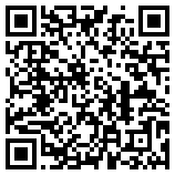 QR Code for Dedicated Tire Services in West Monroe, LA 71292
