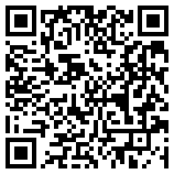 QR Code for Dennis Sparks Farm in Florien, LA 71429