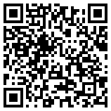 QR Code for Dependable Seals & Gaskets in Covington, LA 70433