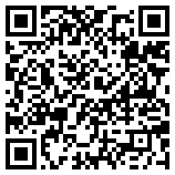 QR Code for Diamond Nails in Opelousas, LA 70570