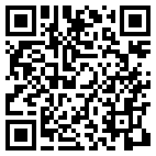 QR Code for Dickens & in Natchitoches, LA 71457