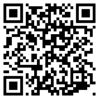 QR Code for Digital Details in Covington, LA 70433
