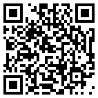 QR Code for Dixie Web in New Orleans, LA 70123