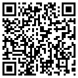 QR Code for Donut Place in Lake Charles, LA 70611