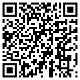 QR Code for Frances S Bryan MD in New Orleans, LA 70115