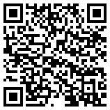 QR Code for Mark F Hebert MD - in Thibodaux, LA 70301
