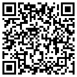 QR Code for Eastside Elementary - Cafeteria in Denham Springs, LA 70726