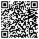 QR Code for Eclair Delicieux in Gretna, LA 70056