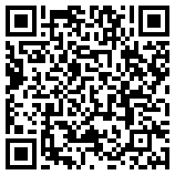 QR Code for Edward Jones - Harvey in New Orleans, LA 70112