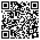 QR Code for Eight Ball in Reserve, LA 70084