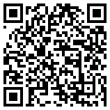 QR Code for Embellishments in Ruston, LA 71270
