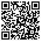 QR Code for Vigour Emily MD in New Orleans, LA 70114