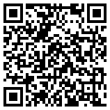 QR Code for Empire Technology in Alexandria, LA 71301