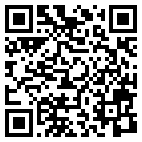 QR Code for Ewing in Shreveport, LA 71106