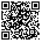 QR Code for Express Mart in Baton Rouge, LA 70805