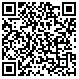 QR Code for Falcon Electrical in Covington, LA 70435