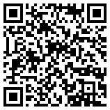QR Code for Family Dollar Store in Lafayette, LA 70507
