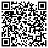 QR Code for Favrot H Mortimer JR Archt in New Orleans, LA 70118