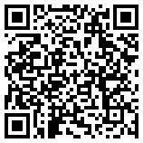 QR Code for Feazell Construction in Boyce, LA 71409