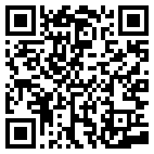 QR Code for River City Hydraulics in Baton Rouge, LA 70806