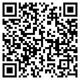 QR Code for Gary's On Site Computer Repair Service in Shreveport, LA 71101