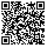 QR Code for Go Auto in Baton Rouge, LA 70808