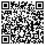 QR Code for Grey Hawk Service in Baton Rouge, LA 70815