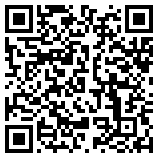 QR Code for Griffin Mobile Locksmith in Metairie, LA 70003