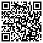 QR Code for All Weather Contracting in Kenner, LA 70062