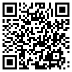 QR Code for The Gym in Lafayette, LA 70507