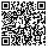QR Code for H&R Block in Baton Rouge, LA 70817