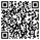 QR Code for H&R Block in Arcadia, LA 71001