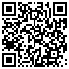QR Code for Healthsource in West Monroe, LA 71291