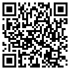 QR Code for Heard Dan in Baton Rouge, LA 70801