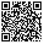 QR Code for Hebert Cycles in Baton Rouge, LA 70809