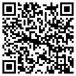 QR Code for Heritage Bioscience in Monroe, LA 71201