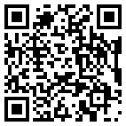 QR Code for Hollwood in Baton Rouge, LA 70805